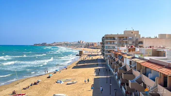 Image No.28-2 Bed Apartment for sale