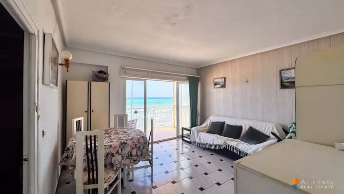 Image No.31-2 Bed Apartment for sale