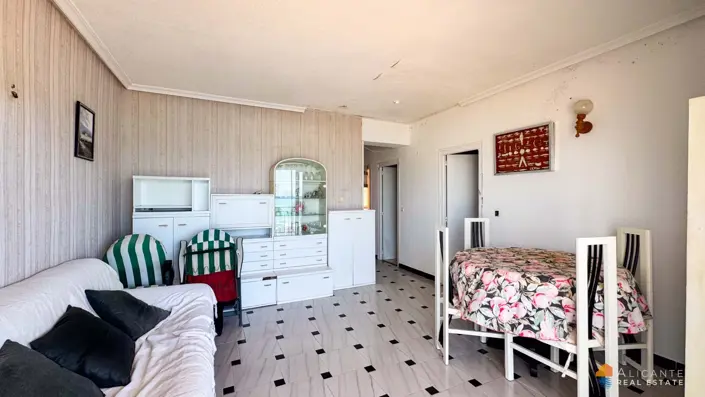 Image No.38-2 Bed Apartment for sale