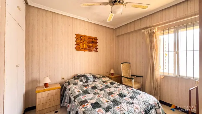 Image No.45-2 Bed Apartment for sale