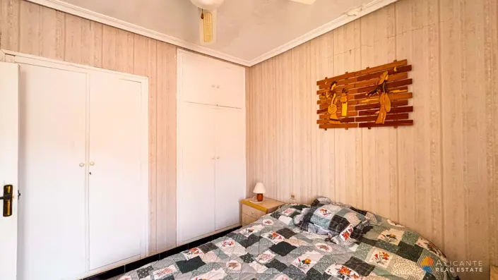 Image No.30-2 Bed Apartment for sale