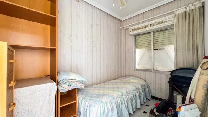 Image No.37-2 Bed Apartment for sale