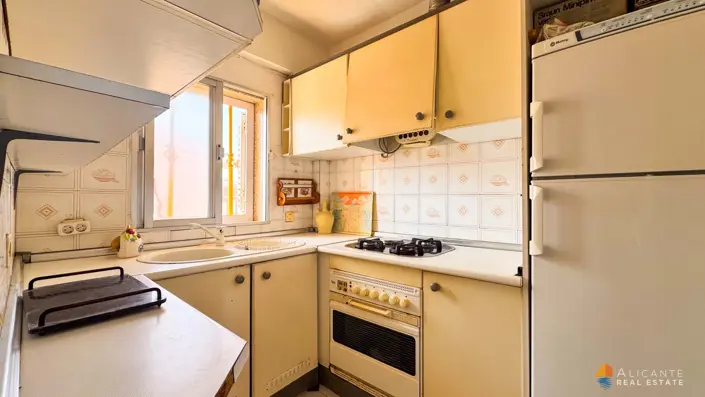 Image No.47-2 Bed Apartment for sale