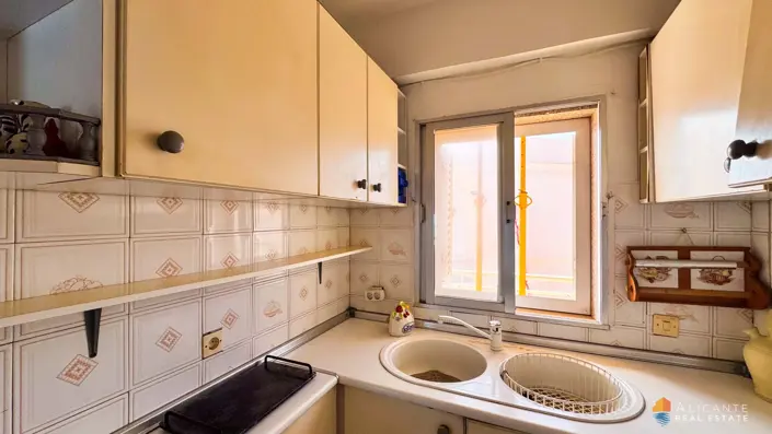 Image No.32-2 Bed Apartment for sale