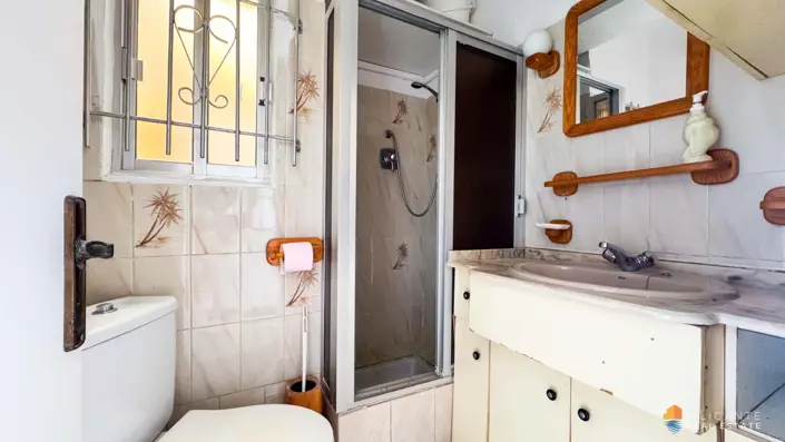 Image No.48-2 Bed Apartment for sale