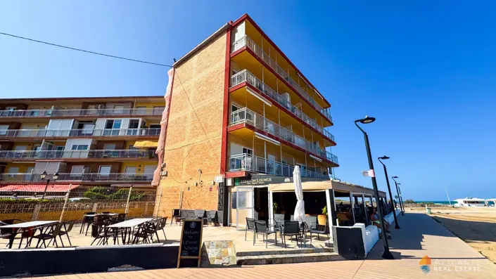 Image No.35-2 Bed Apartment for sale