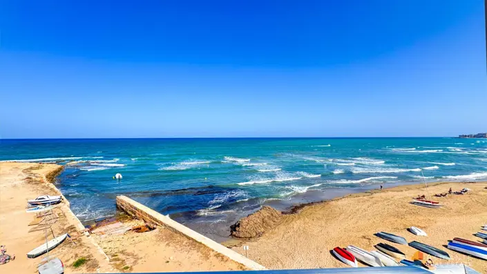 Image No.43-2 Bed Apartment for sale