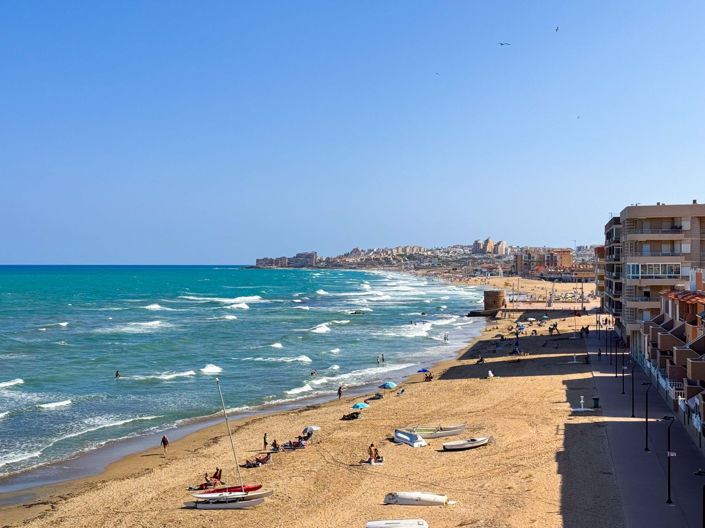 Image No.16-2 Bed Apartment for sale