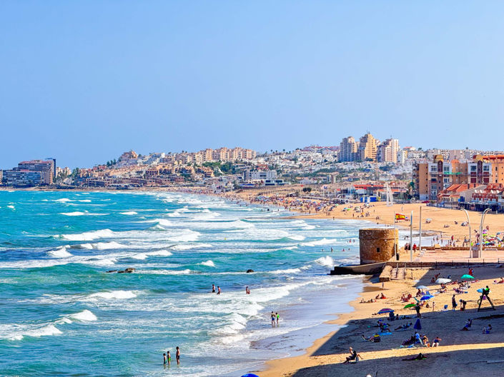 Image No.17-2 Bed Apartment for sale