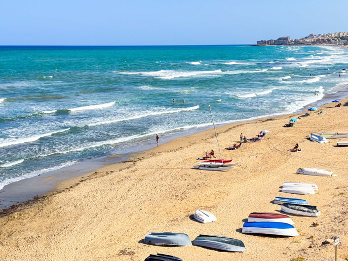 Image No.20-2 Bed Apartment for sale