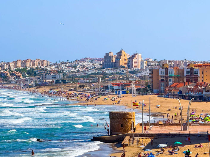 Image No.21-2 Bed Apartment for sale