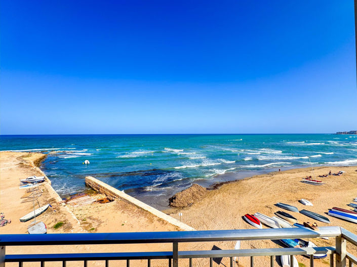 Image No.22-2 Bed Apartment for sale