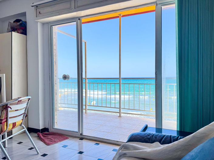 Image No.23-2 Bed Apartment for sale