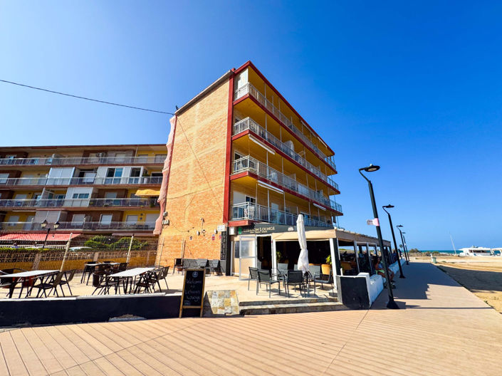 Image No.26-2 Bed Apartment for sale