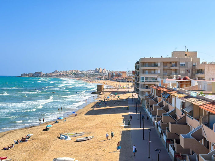 Image No.27-2 Bed Apartment for sale