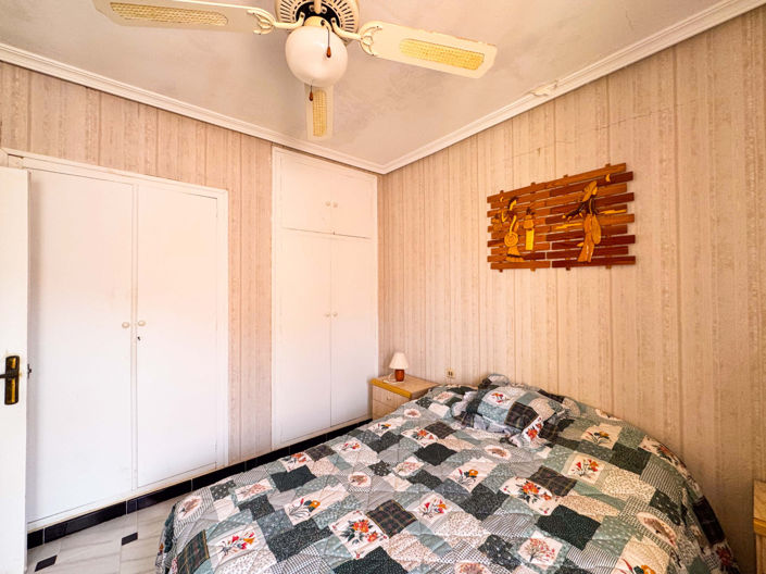 Image No.6-2 Bed Apartment for sale