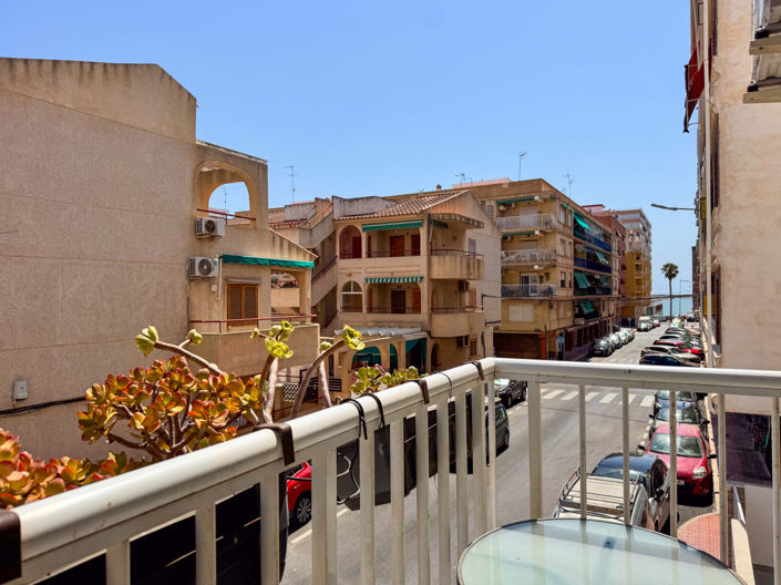 Image No.1-2 Bed Apartment for sale