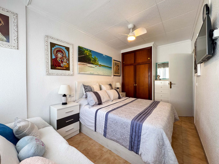 Image No.1-3 Bed Townhouse for sale