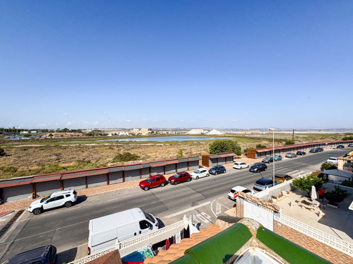 Image No.1-2 Bed Villa for sale