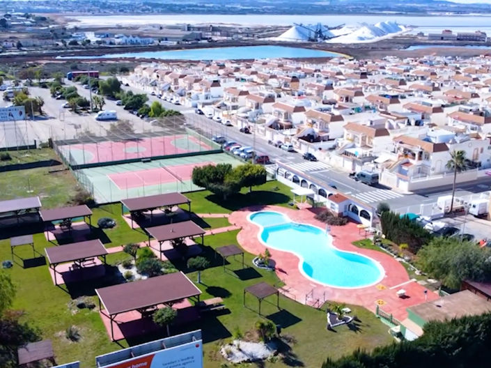 Image No.10-2 Bed Villa for sale