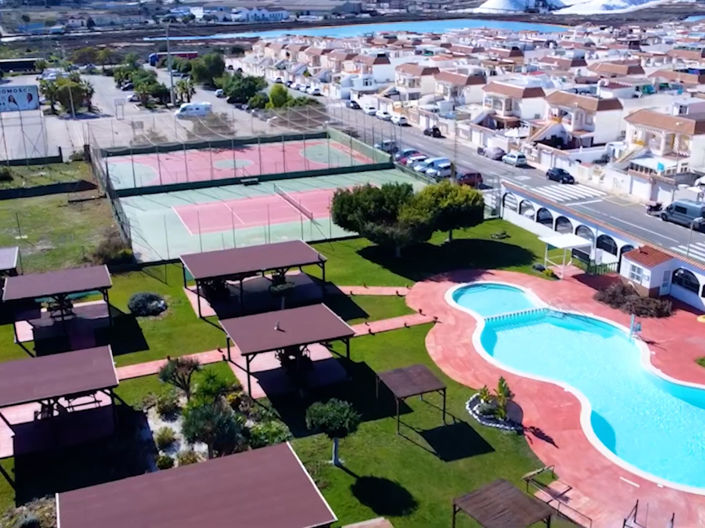 Image No.11-2 Bed Villa for sale