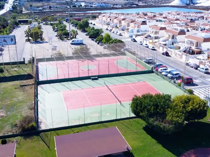 Image No.12-2 Bed Villa for sale