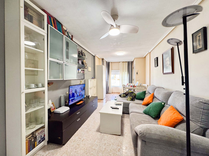 Image No.13-2 Bed Villa for sale