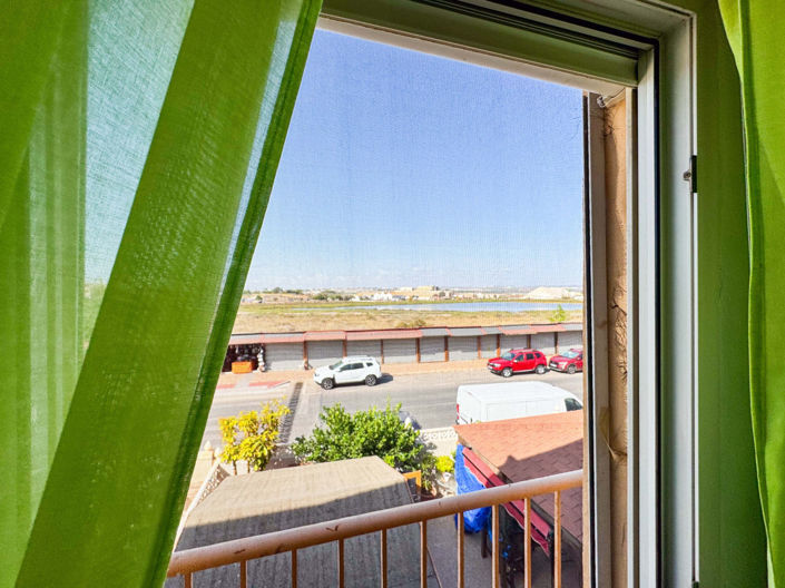 Image No.14-2 Bed Villa for sale