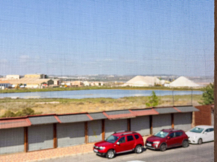 Image No.15-2 Bed Villa for sale