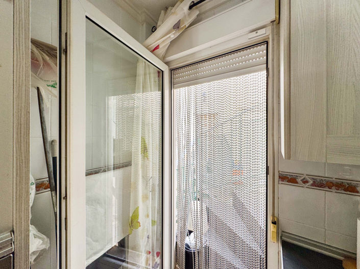 Image No.16-2 Bed Villa for sale