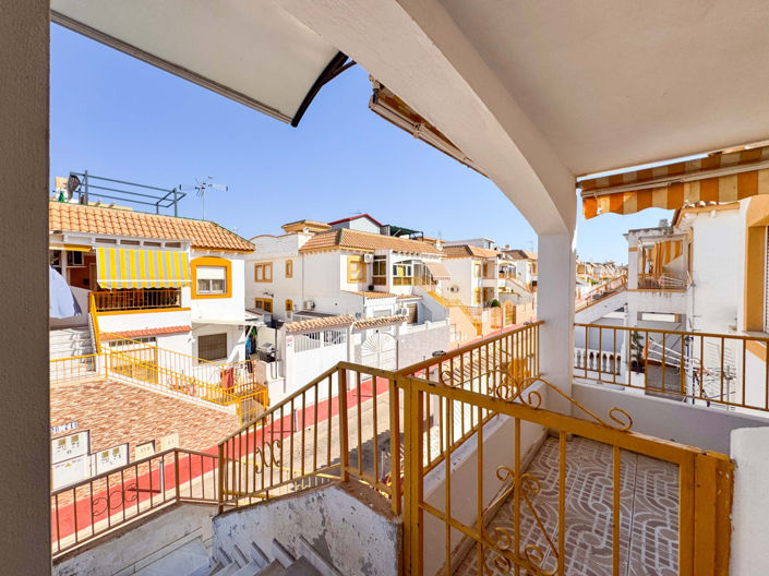 Image No.17-2 Bed Villa for sale