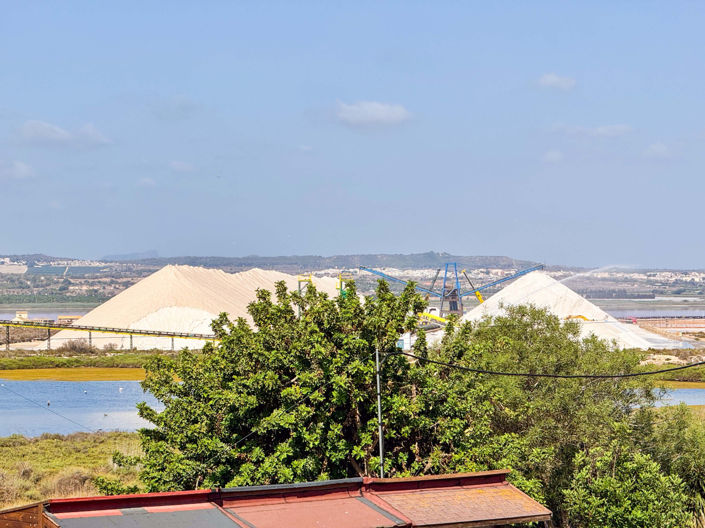 Image No.19-2 Bed Villa for sale