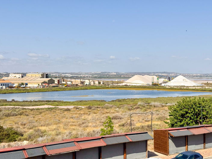 Image No.2-2 Bed Villa for sale