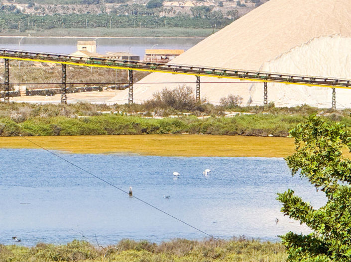 Image No.20-2 Bed Villa for sale