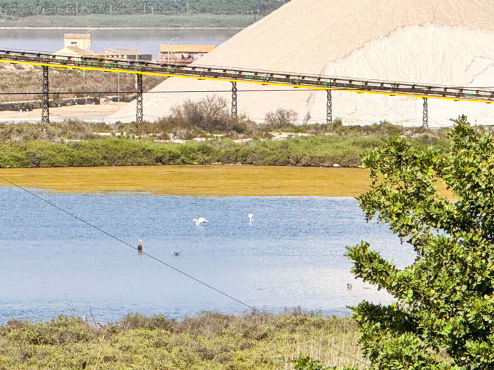 Image No.21-2 Bed Villa for sale