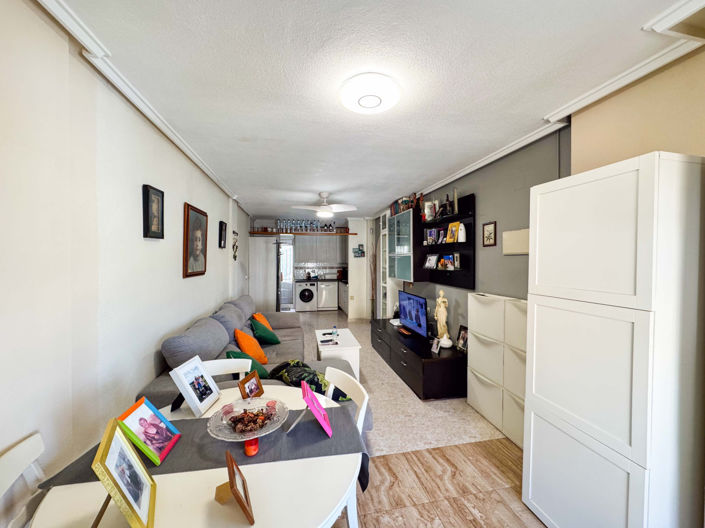 Image No.22-2 Bed Villa for sale