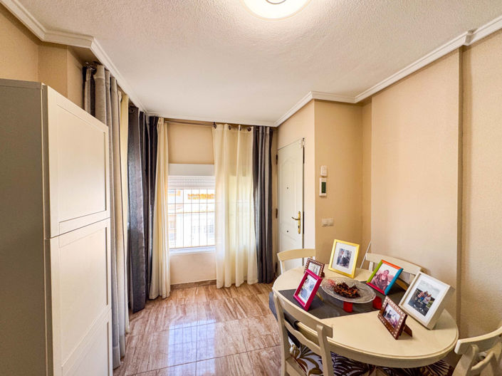 Image No.23-2 Bed Villa for sale