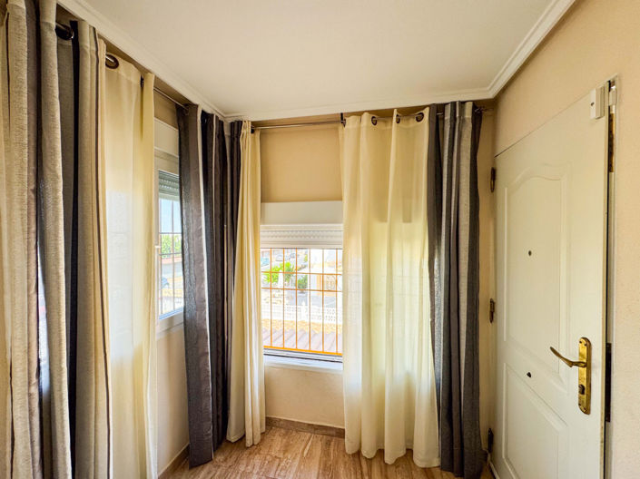 Image No.24-2 Bed Villa for sale