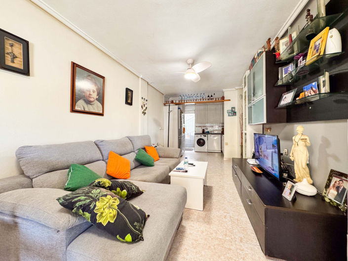 Image No.25-2 Bed Villa for sale