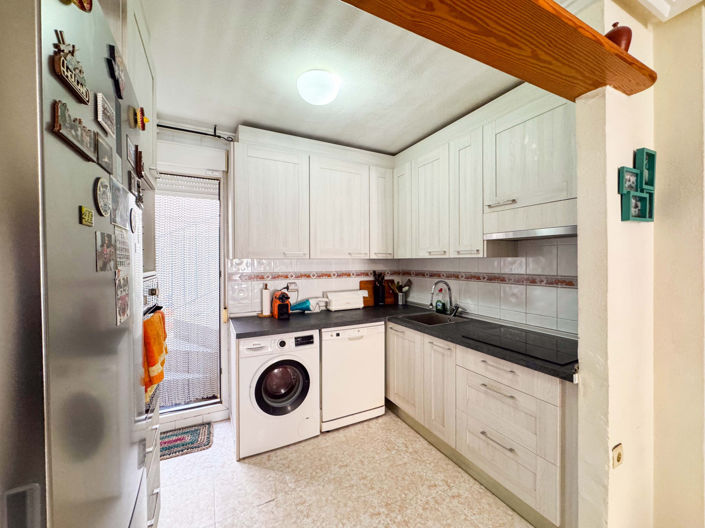 Image No.26-2 Bed Villa for sale