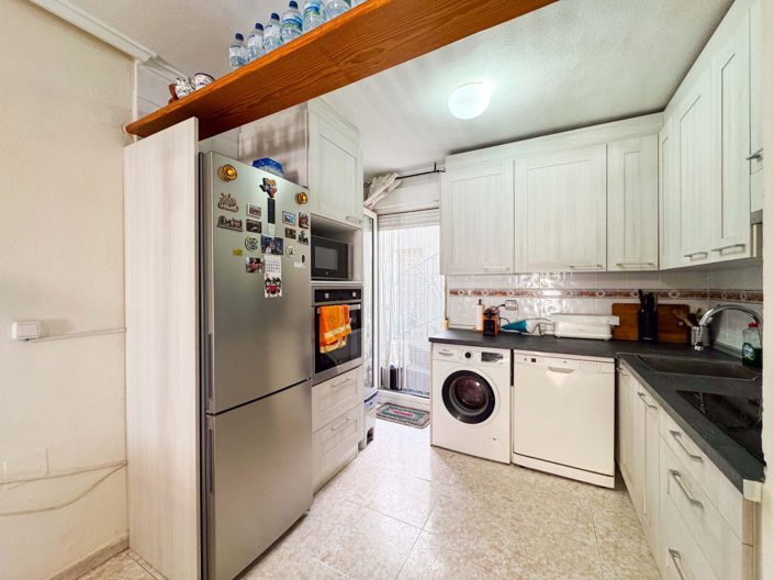 Image No.27-2 Bed Villa for sale