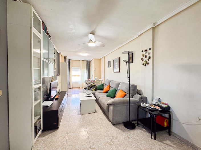 Image No.28-2 Bed Villa for sale