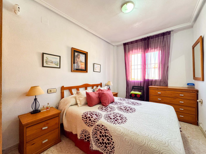 Image No.29-2 Bed Villa for sale