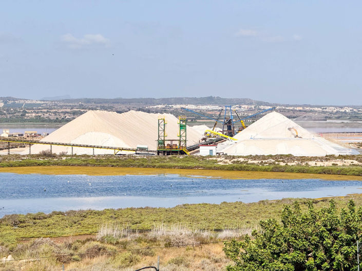 Image No.3-2 Bed Villa for sale