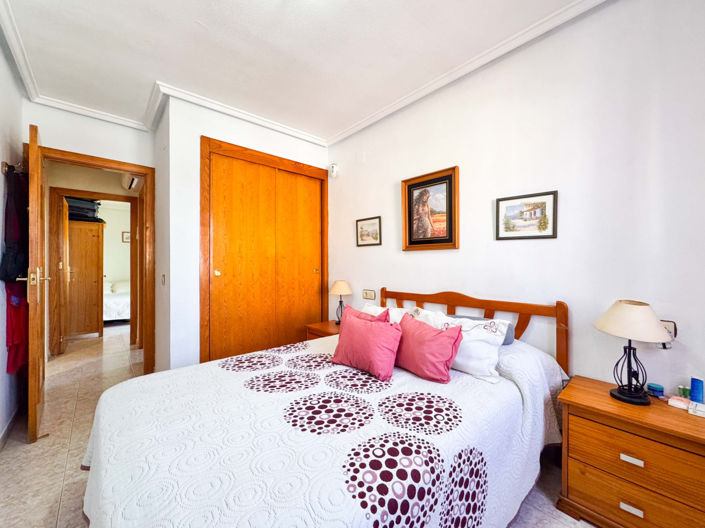 Image No.30-2 Bed Villa for sale