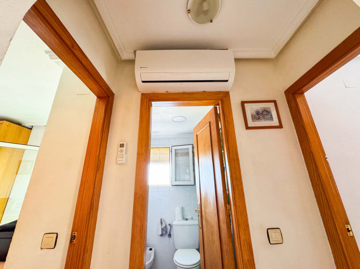 Image No.31-2 Bed Villa for sale