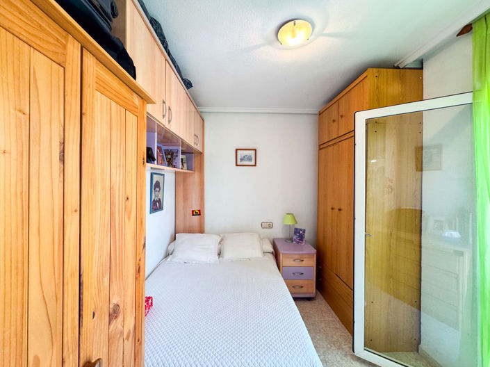 Image No.32-2 Bed Villa for sale