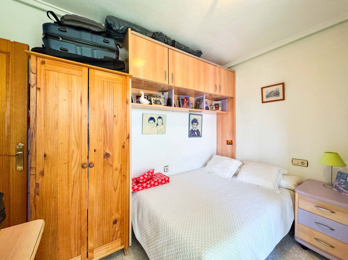 Image No.33-2 Bed Villa for sale