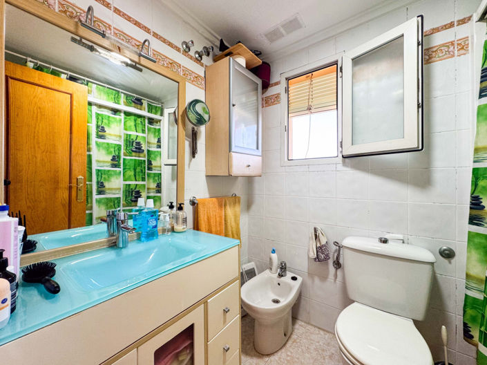 Image No.34-2 Bed Villa for sale