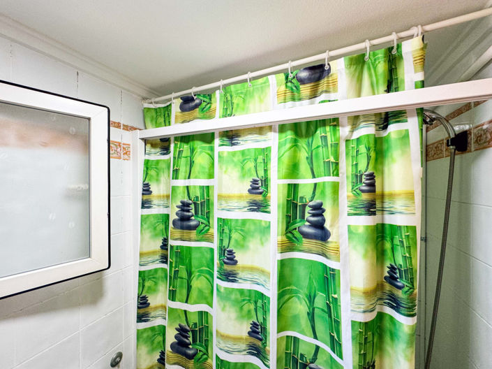 Image No.35-2 Bed Villa for sale